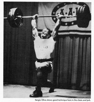 9a318-SERGIO_OLIVA.thumb.jpg.7d6fe765e1e