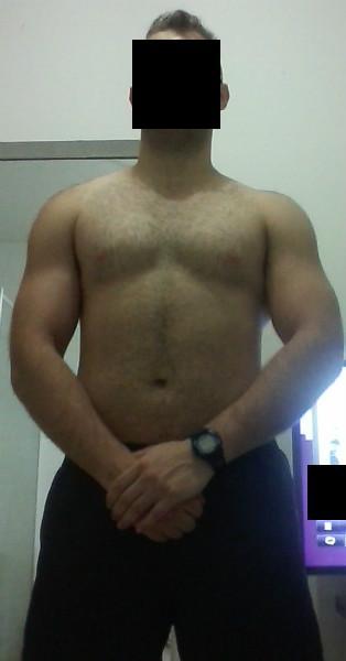 Bulk-1.thumb.jpg.274fec0799839859ece9c24