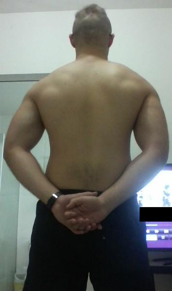 Bulk-2.thumb.jpg.7cfec8ead941dd3b72e3400