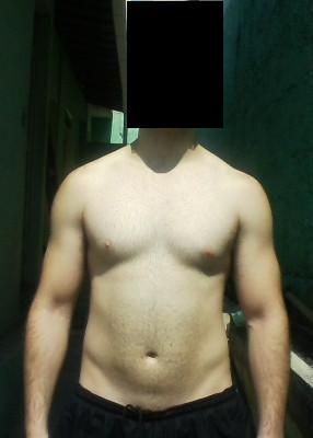 Cutt1.thumb.jpg.a87aee5324a8f6279eb3bffb