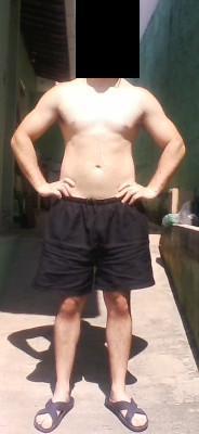 Cutt2.thumb.jpg.ebea4a8d7d634a9d0c954c29