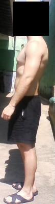Cutt3.thumb.jpg.4ca2aaff1038f6cc00feb845