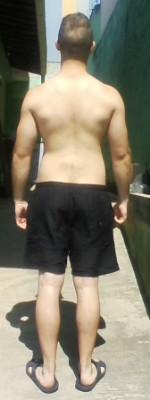 Cutt4.thumb.jpg.14deb0fa408dd1d906c712ba