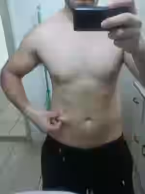 Cutt7.thumb.jpg.b9db6a051e6fa70fcc460fdd