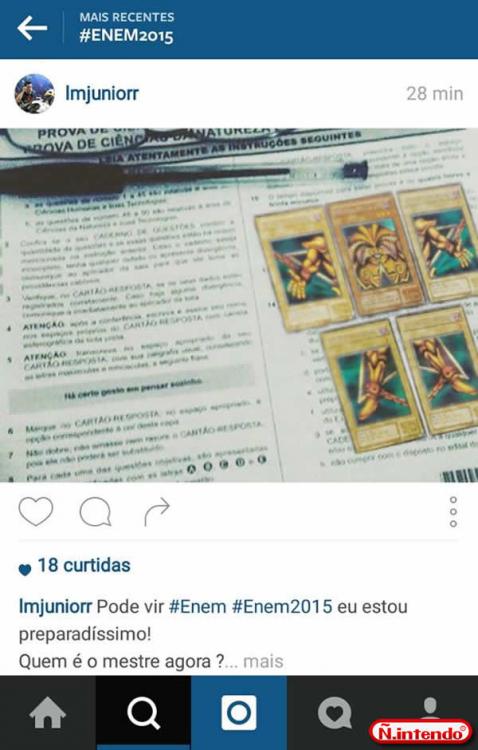 Enem13.thumb.jpg.6813d7e91a17b5f32911946