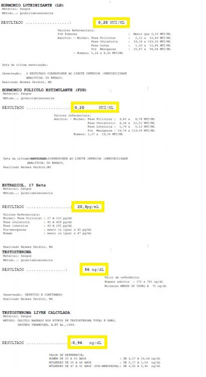 IMG-20150917-WA0009.thumb.jpg.cbbf7cd206