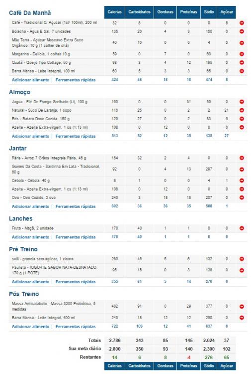 bulking_11.thumb.jpg.e86f1b840acb5c1030f