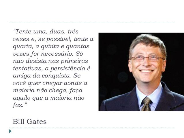 empreendedorismo-e-atitude-empreendedora