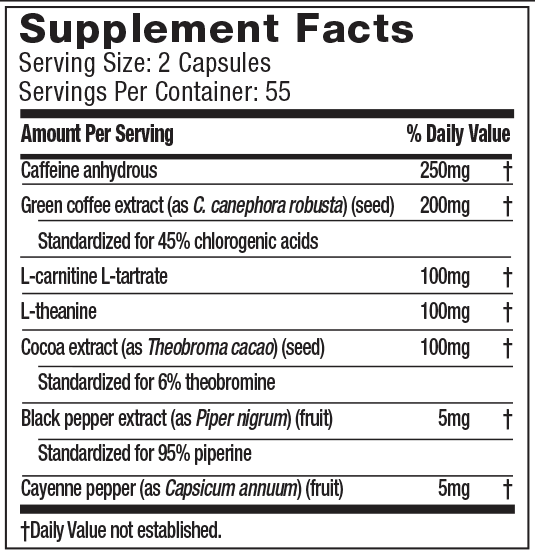 hydroxycut_hardcore_elite_110_suppfacts.