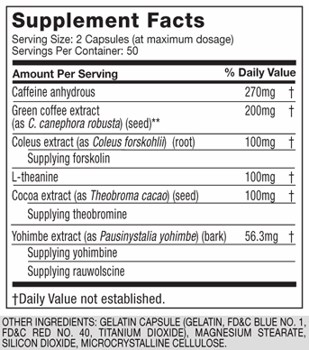 hydroxycut_hardcore_elite_suppfacts.thum