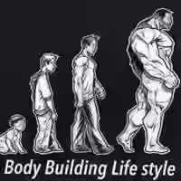 L.E.C.G