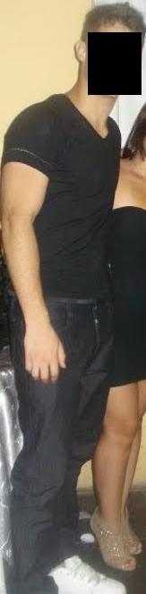 perfil_hiper.thumb.JPG.a9e440868c6a82823