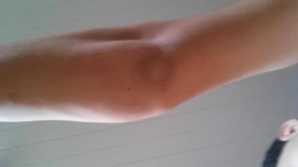 20151120_155049.thumb.jpg.a8b3a3062b2340