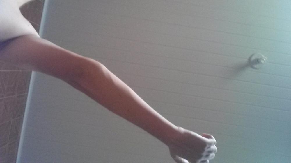 20151120_155419.thumb.jpg.15ebee3d100d45