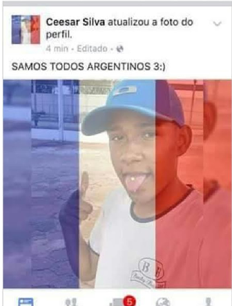 564f1b6453584_SOMOSTODOSARGENTINOS.png.f