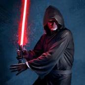 darkjedi