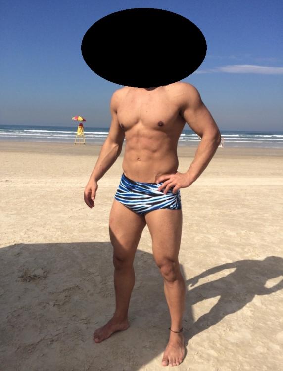 FullSizeRender_23.jpg