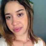 LuannaMunik