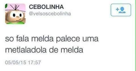 MELDA.jpg.e748ec5b194a0998c8f89652f07b60