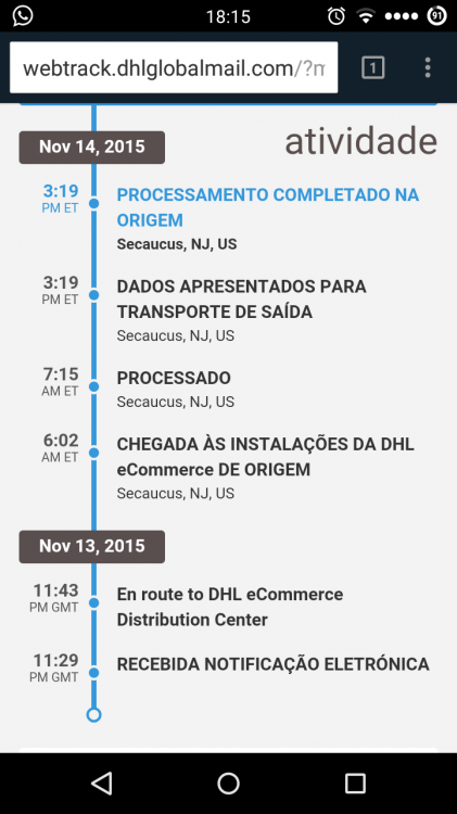 Screenshot_2015-11-18-18-15-17.png