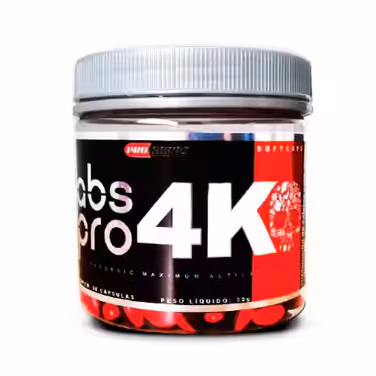 abs-pro-4k_procorps_planetavitaminas.com.br.jpg