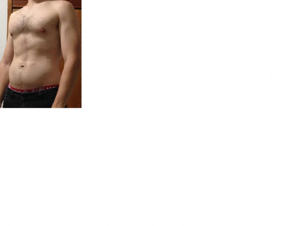 bulk3.thumb.jpg.d8838431612a03e69fdf83a2