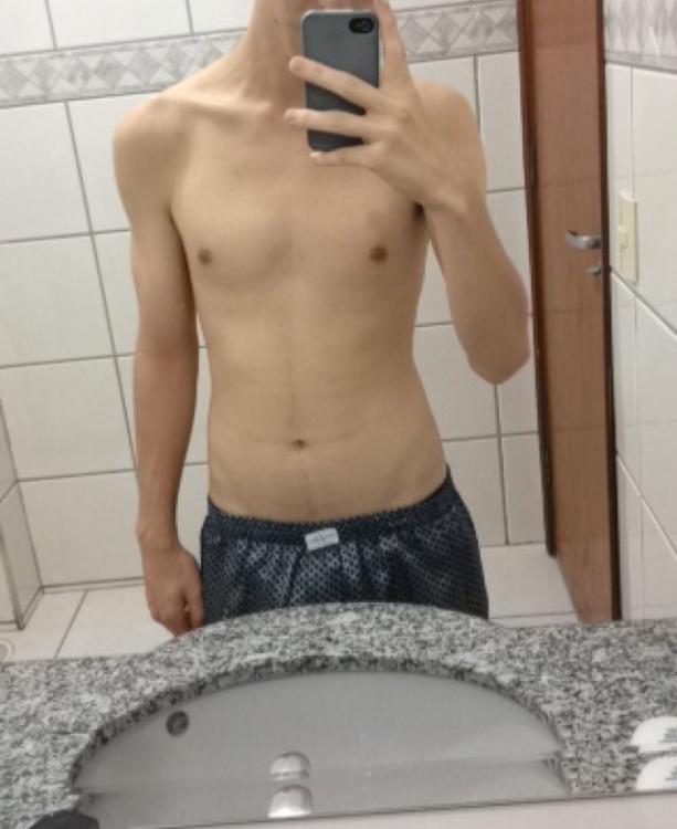 image.thumb.jpeg.c7482267f41154d102230e9
