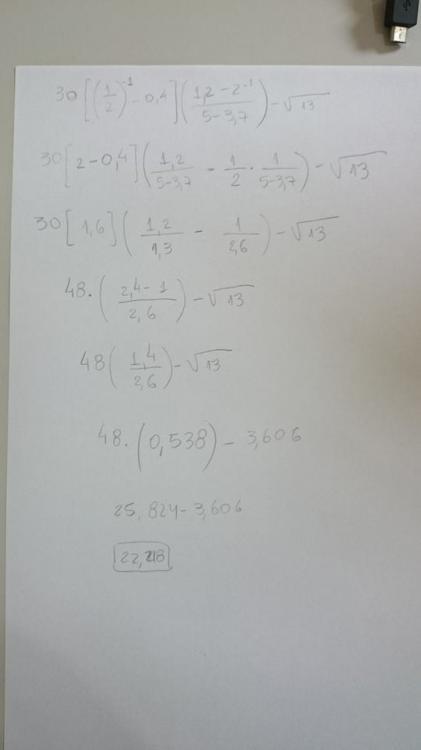 matematica.jpg