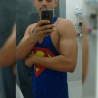 thiagopsj.