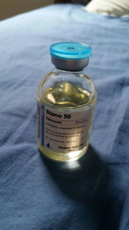 20151214110228.jpg