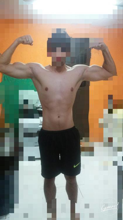CYMERA_20151220_224108.thumb.jpg.e628d55