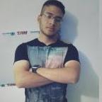 xMicael
