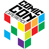conteudo_92565_7vlttAX.jpg.45e98c8fab302