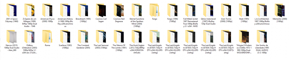 dfsdfs.thumb.png.2da239dc62ffa226f692031