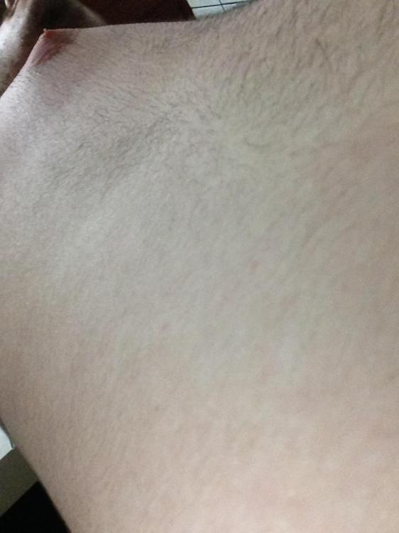 image.thumb.jpeg.71d9b308e4ea42e4111c337