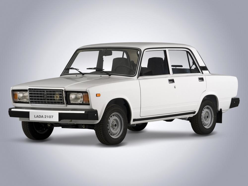 lada-06.jpg