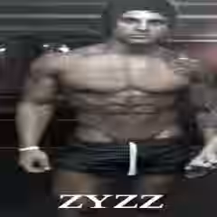 Zyzz_Seid