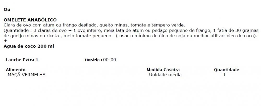 dieta 3.jpg