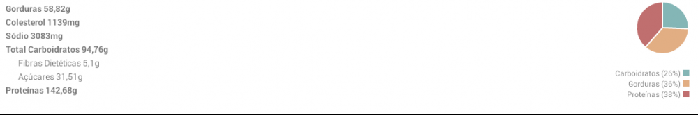 Bt6QiRm.thumb.png.92b432f458b144f5c76d3a