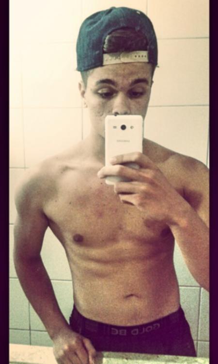 Fotor_144923561647729.jpg