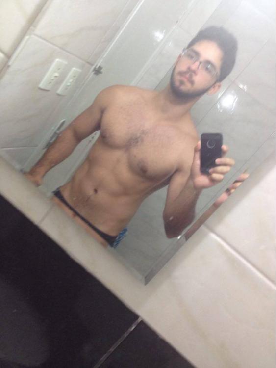 S.thumb.jpg.3876dc75f3755f812b24b3d99782