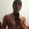 josegomes