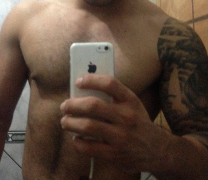 antes1.jpg