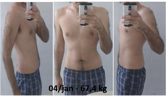 corpo16.png.bd92d73eb78d83f57326d2fd4148