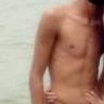 Xeque Mate