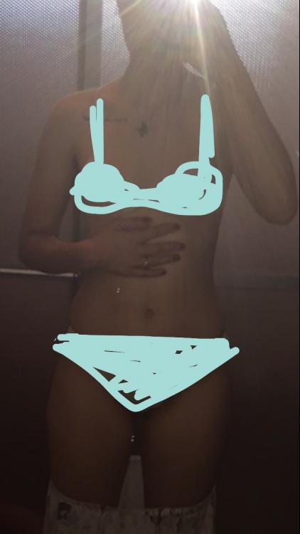 image.jpeg