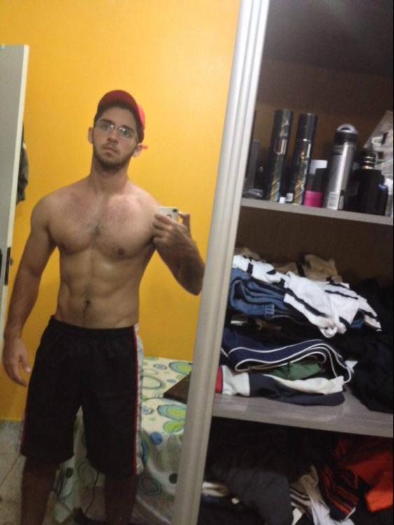 nattt.thumb.jpg.01d17301c6e2d163cabf0a1f