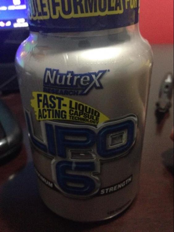 nutrex.jpg