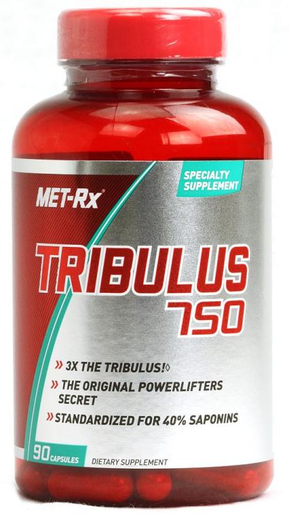 tribulus-750-90-capsulas-met-rx-met-rx-950.jpg