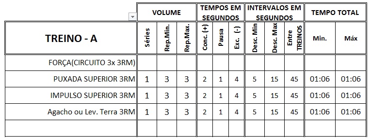 56c7445e6304e_Treino01.jpg.04e8863024f20